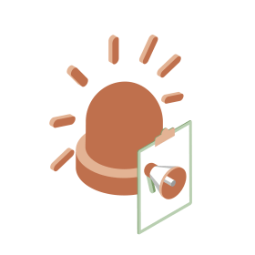 oco