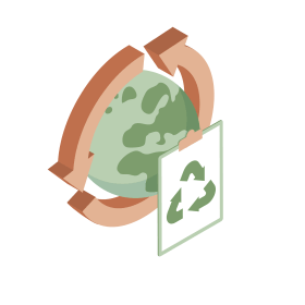 iconos serviciso