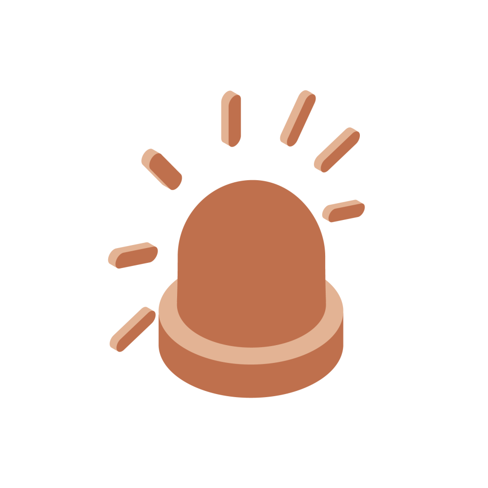 iocono