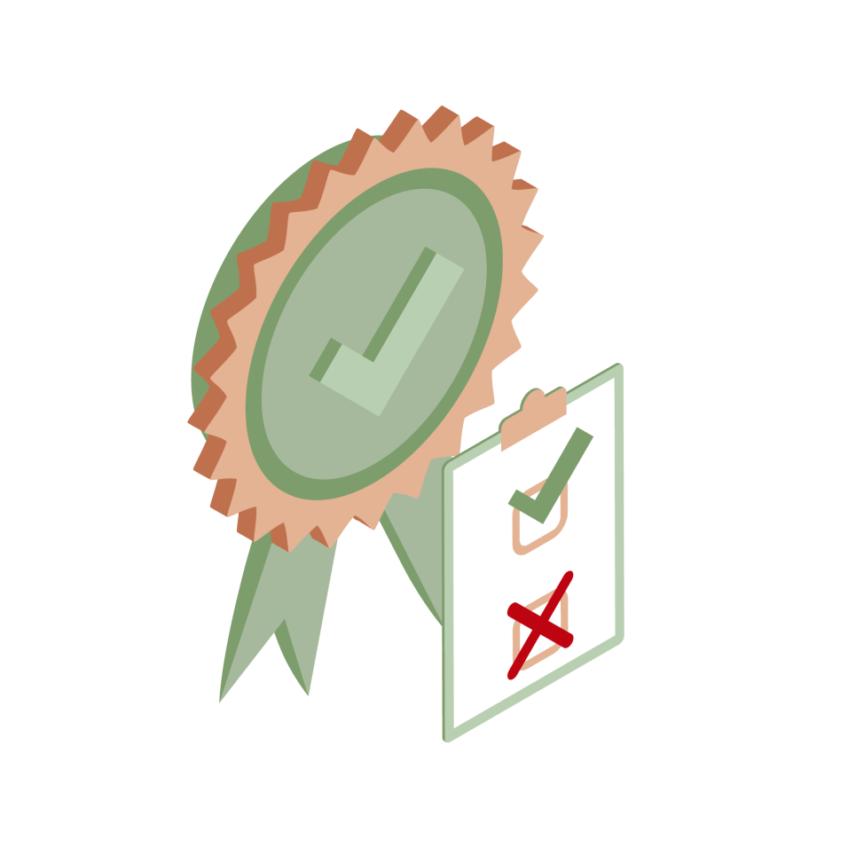 iconos serviciso