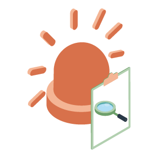 iconos serviciso